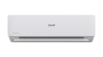 Zamil Innovation - Split AC   - 18000 BTU - Cold