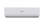 6 Cooline -  Split AC   - 21100 BTU - Cold/Hot