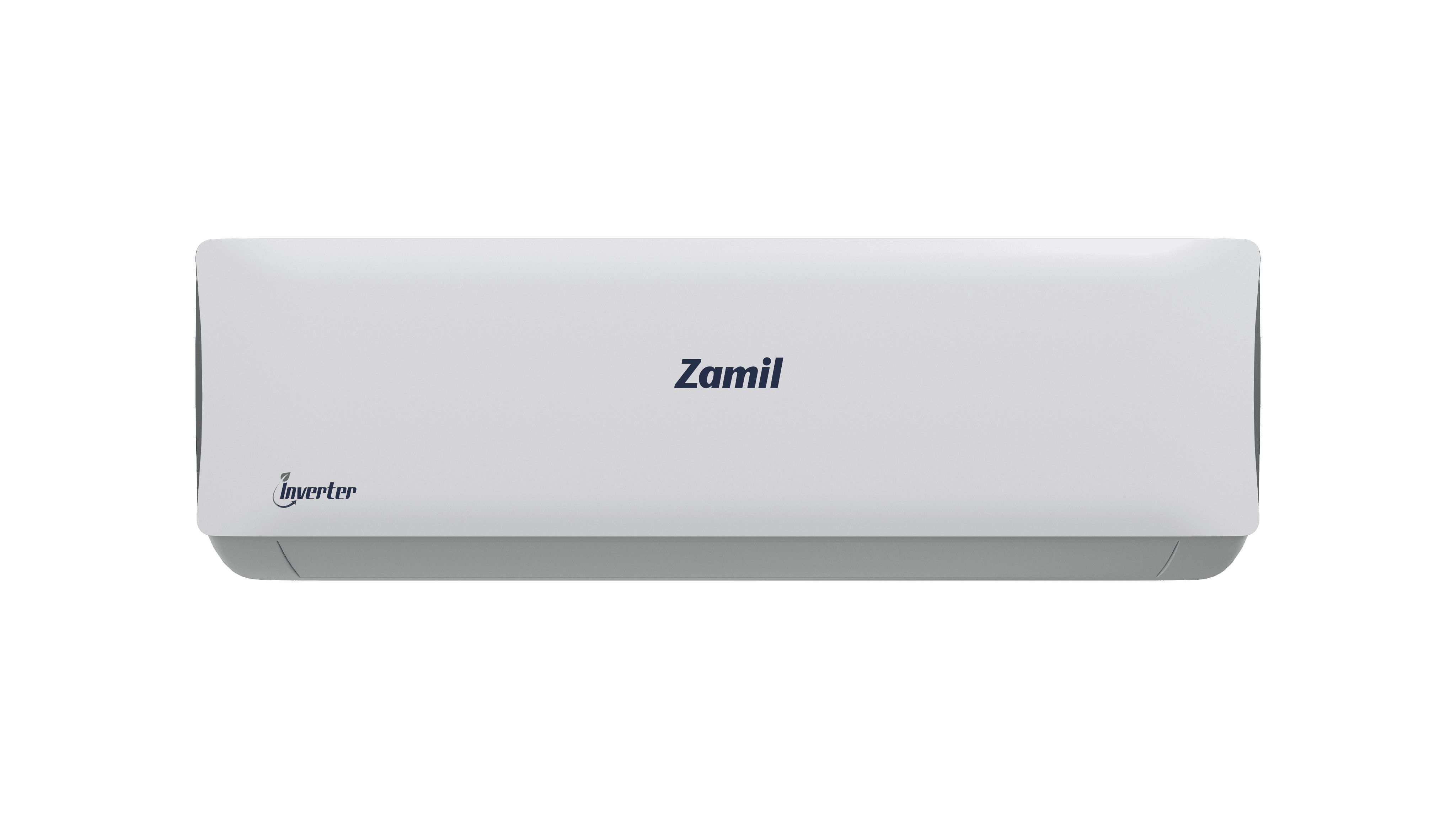 زامل انفيرتر - مكيف سبليت إنڤرتر -   - ١٧٨٠٠ وحدة  - بارد وحار