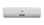 Zamil Innovation - Split AC   - 27000 BTU - Cold
