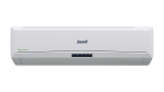 Zamil Innovation - Split AC   - 27000 BTU - Cold