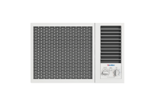 مكيف شباك كول لاين  17200 وحدة بارد