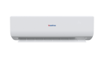 Cooline - Split AC   - 11800 BTU - Cold/Hot