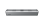 Zamil Luxury -AIR CURTAIN  100cm