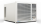 Zamil Innovation - Window AC   - 17500  BTU - Cold