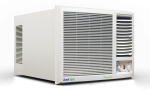 Zamil Innovation - Window AC   - 17500  BTU - Cold