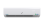 Zamil Oasis - Split AC   - 18400 BTU - Cold