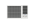 Cooline Windows AC 17200 BTU Cold / HOT