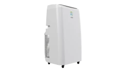 Air Care - Air Care Portable AC - 15000 BTU