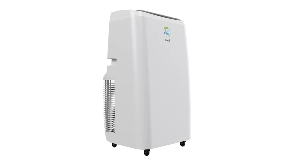 Air Care - Air Care Portable AC - 15000 BTU
