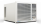 Zamil Innovation - Window AC   - 17500 BTU - Cold/Hot