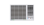 Zamil Innovation - Window AC   - 17600 BTU - Cold