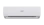 Zamil Innovation - Split AC   - 22000 BTU - Cold