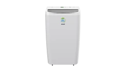 Air Care - Air Care Portable AC - 15000 BTU