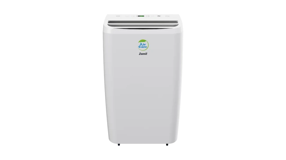Air Care - Air Care Portable AC - 15000 BTU