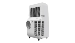 Air Care - Air Care Portable AC - 15000 BTU