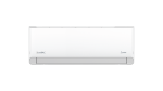 Zamil Inverter- Split AC - 21200 BTU - Cold/Hot