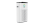 Air Care Mini - Air Purifier - Cover Up To 24 m2