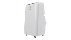 Air Care - Air Care Portable AC - 15000 BTU