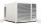 Zamil Innovation - Window AC   - 24200  BTU - Cold