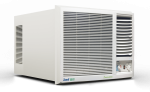 Zamil Innovation - Window AC   - 24200  BTU - Cold