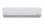 Classic - Split AC   - 31400 BTU - Cold