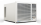 Zamil Innovation - Window AC   - 24200  BTU - Cold/Hot