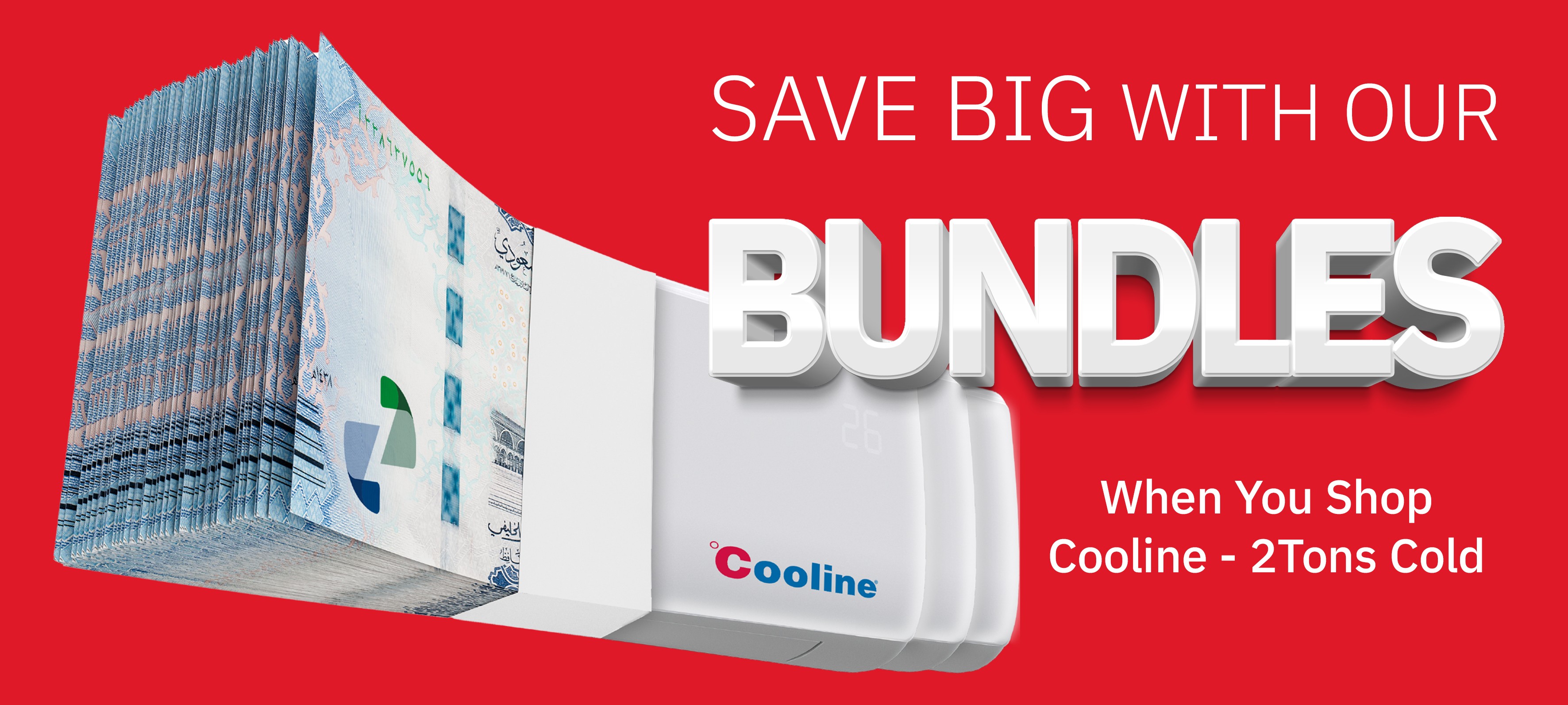 Bundles