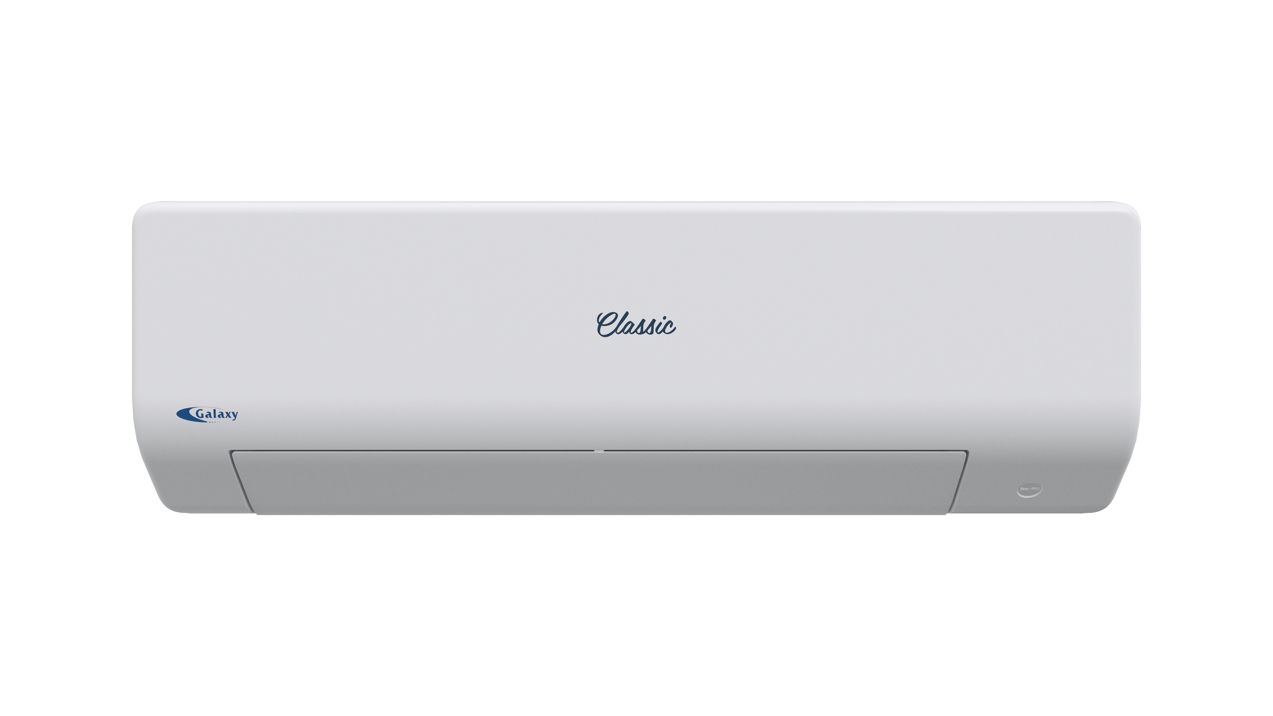 Classic - Split AC   - 23000 BTU - Cold