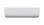 Zamil Inverter - Split AC Inverter - 23000 BTU - Cold/Hot
