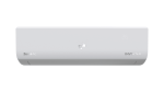 Zamil Inverter - Split AC Inverter - 23000 BTU - Cold/Hot