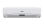 Zamil Innovation - Split AC   - 27000 BTU - Cold