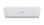 Zamil Innovation - Split AC   - 18000 BTU - Cold