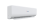 Cooline - Split AC - 21100 BTU - Cold/Hot