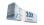 10X Cooline - Split AC - 18000 BTU - Cold