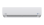 Classic - Split AC   - 27000 BTU - Cold