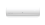 Zamil Classic - Split AC - 23000 BTU - Cold/Hot