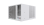 Zamil Innovation - Window AC   - 17600 BTU - Cold