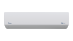 Classic - Split AC   - 27000 BTU - Cold