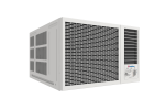 Cooline Windows AC 17200 BTU Cold / HOT