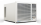 Zamil Innovation - Window AC   - 17600  BTU - Cold/Hot