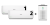 Zamil Innovation - 2 Split AC   - 22000 BTU - Cold/Hot + Air Purifier