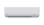 Zamil Inverter - Split AC Inverter - 23000 BTU - Cold/Hot