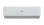 Zamil Innovation - Split AC   - 22000 BTU - Cold