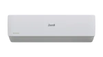 Zamil Innovation - Split AC   - 22000 BTU - Cold