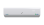Zamil Oasis - Split AC   - 18400 BTU - Cold
