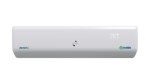 Zamil Oasis - Split AC   - 18400 BTU - Cold