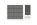 Cooline - Window AC   - 21600 BTU - Cold/Hot