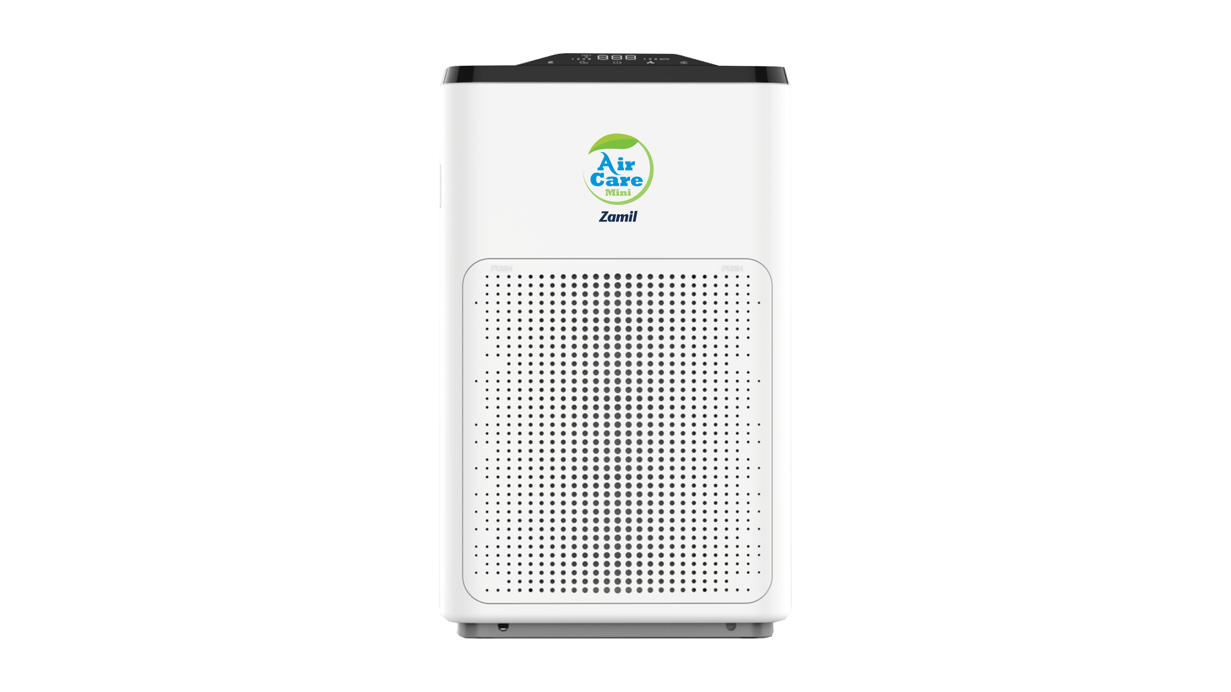 Air Care Mini - Air Purifier - Cover Up To 24 m2