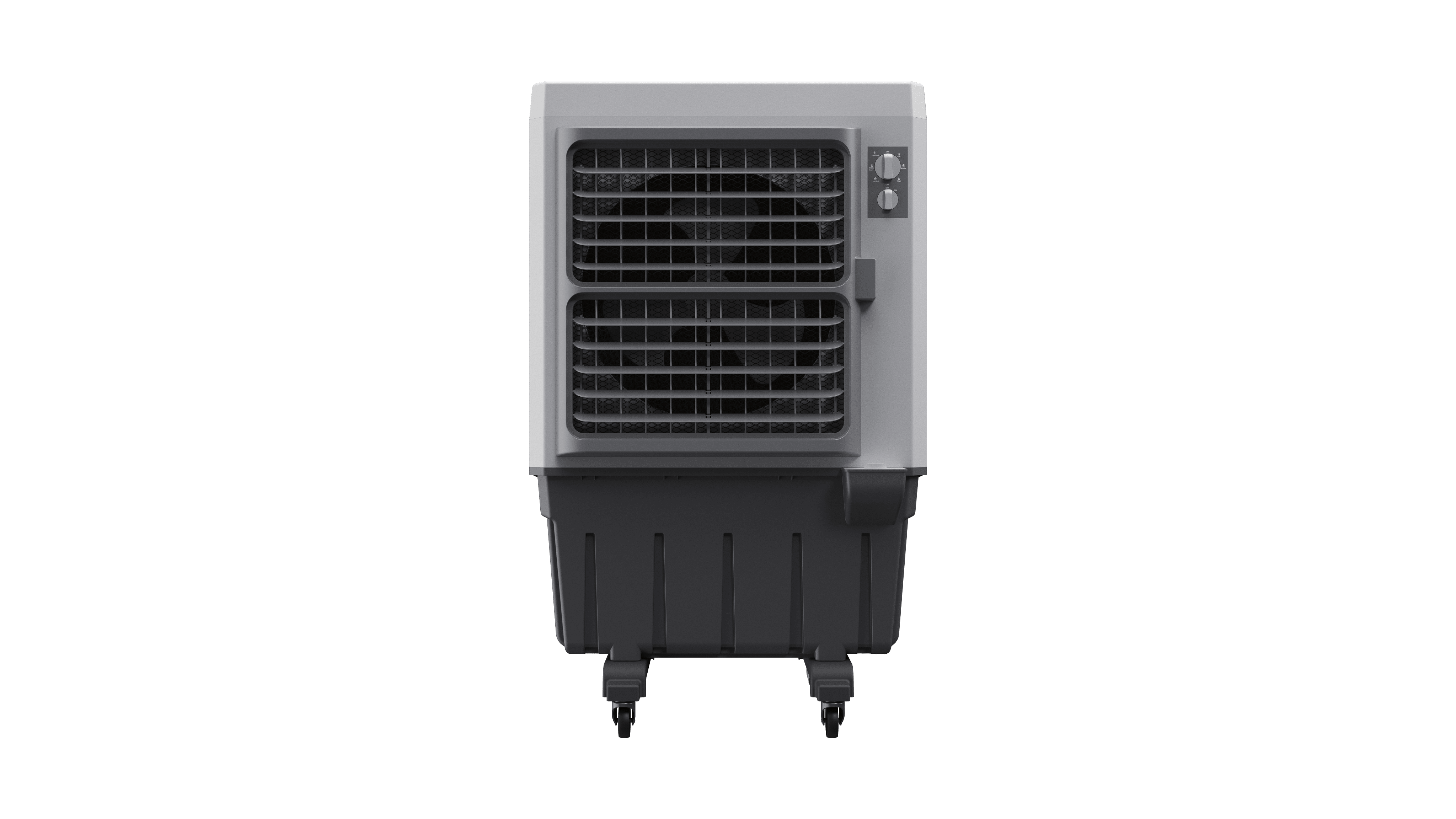 Air Care - Air Care Evaporative AC - 80 L